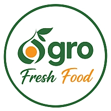 Ogro Fresh Food