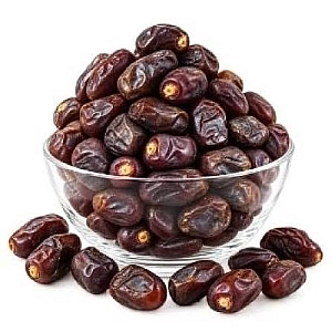Dates