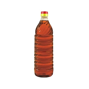 Oil