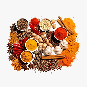 Masala