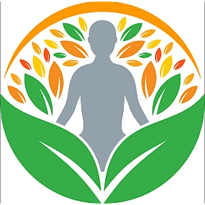 Health & Wellness